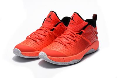 cheap air jordan extra fly cheap no. 3